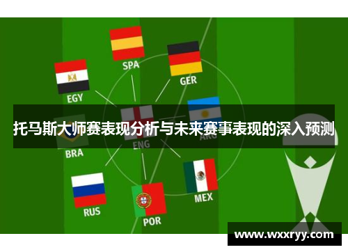 托马斯大师赛表现分析与未来赛事表现的深入预测