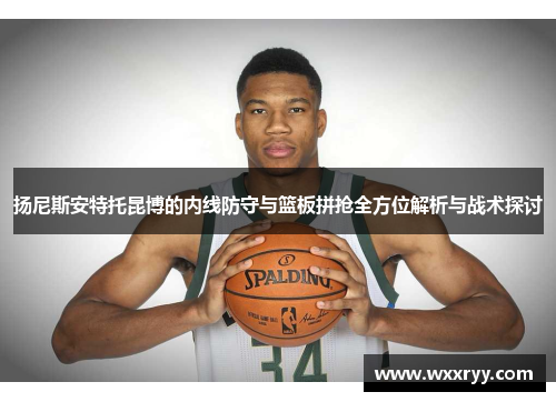 扬尼斯安特托昆博的内线防守与篮板拼抢全方位解析与战术探讨