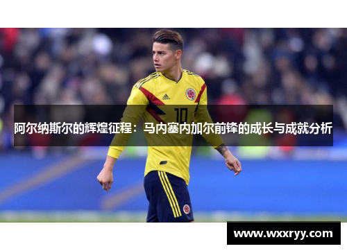 阿尔纳斯尔的辉煌征程：马内塞内加尔前锋的成长与成就分析